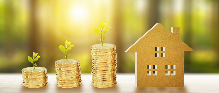 五家大行自8月25日起将存量个人房贷定价基准批量转换为LPR