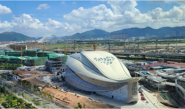 QQ截图20200827081754.png