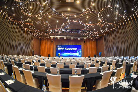 中国高铁在山东 高铁媒体打造区域品牌走出去“黄金通道”