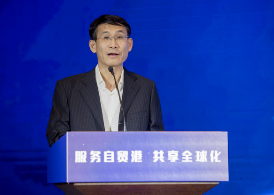 中国银行发布海南自贸港综合金融服务方案