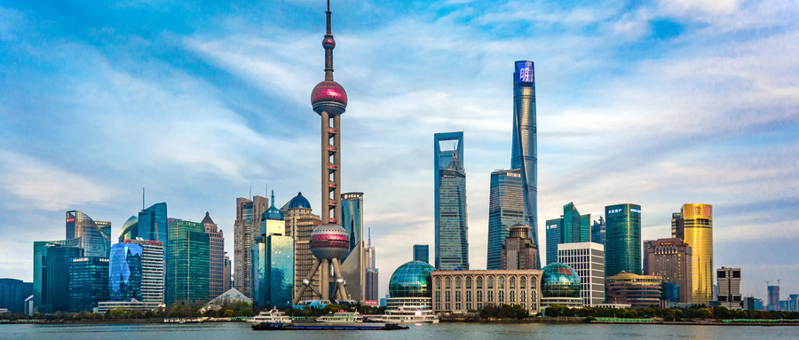 在对话中寻求机遇 在合作中探索共赢沪陇文旅发展圆桌论坛在中国金融信息中心举行