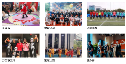 信也科技发布“2019年环境、社会及管治报告”：以严谨的企业管理 更见可持续社会责任担当