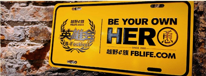 图片包含 标志, 户外, 街道, 食物

描述已自动生成