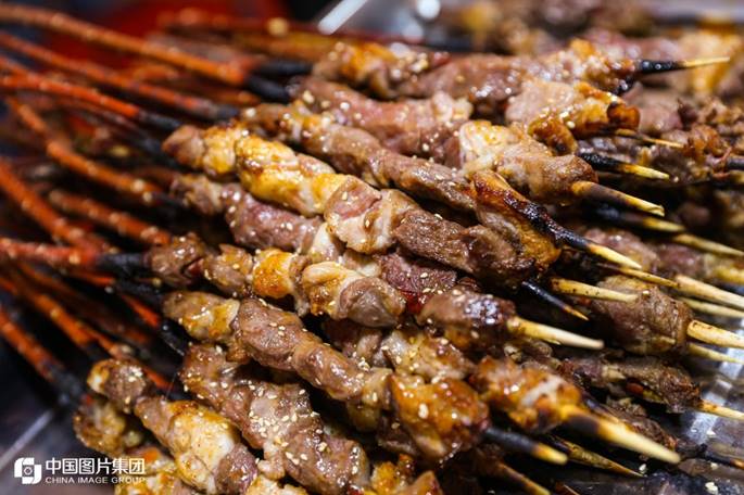 图片包含 食物, 肉, 盘子, 熟

描述已自动生成
