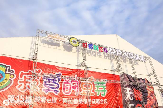 图片包含 图示

描述已自动生成