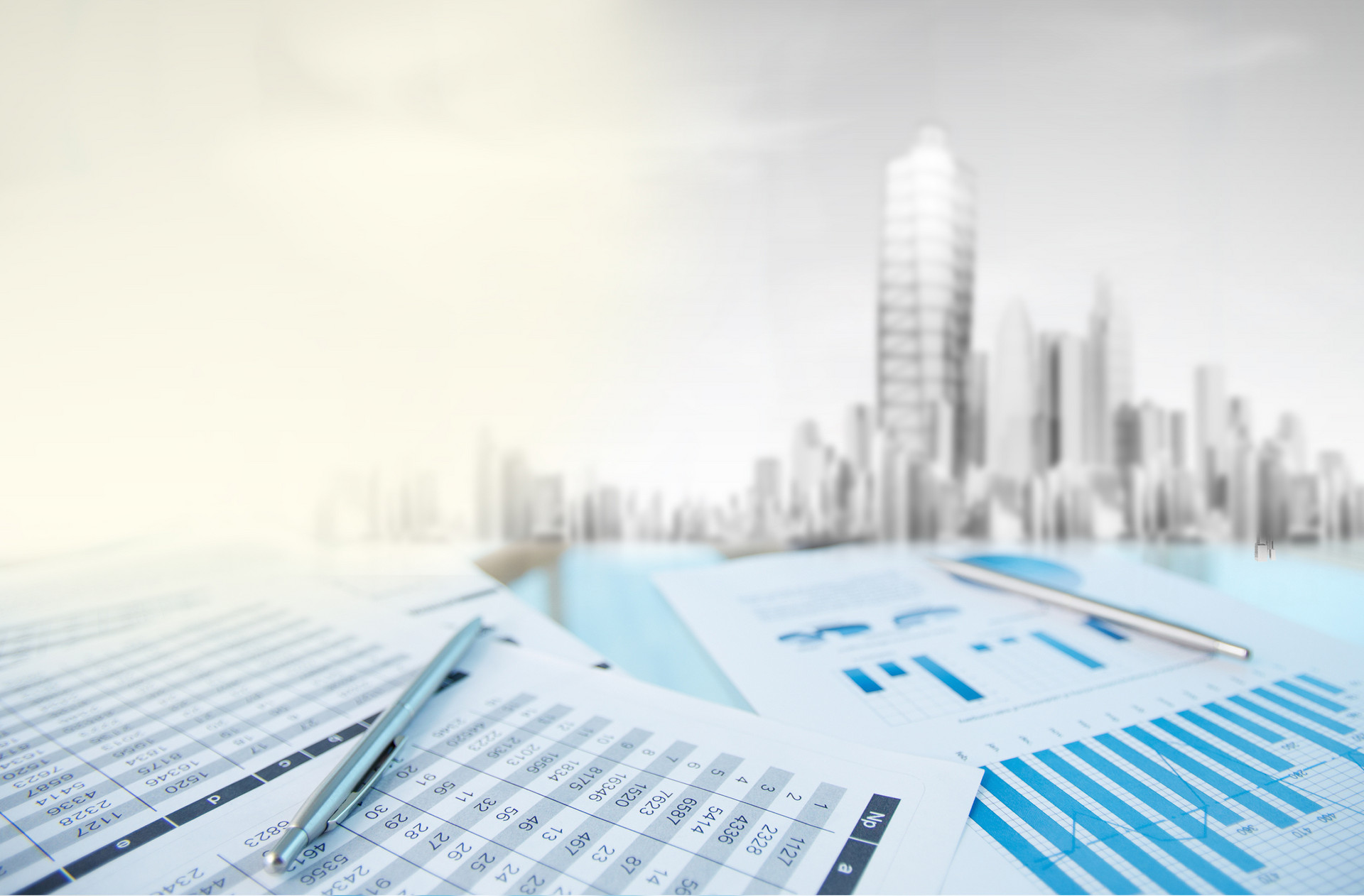 31项措施条条给力 海南自贸港积极打造一流营商环境