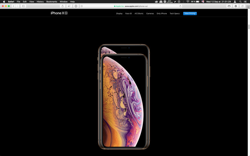 iPhone 12销量或将创历史最佳？产业链喜迎5G时代