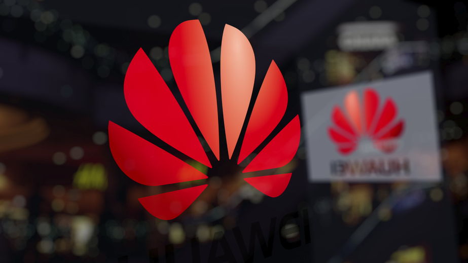 华为Mate40亮相 新一轮5G换机周期将至