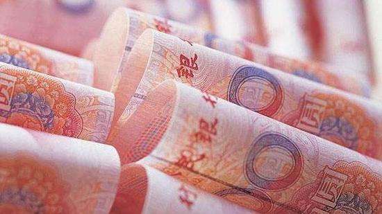央行副行长刘国强谈货币政策取向：资金价格总体呈下降趋势
