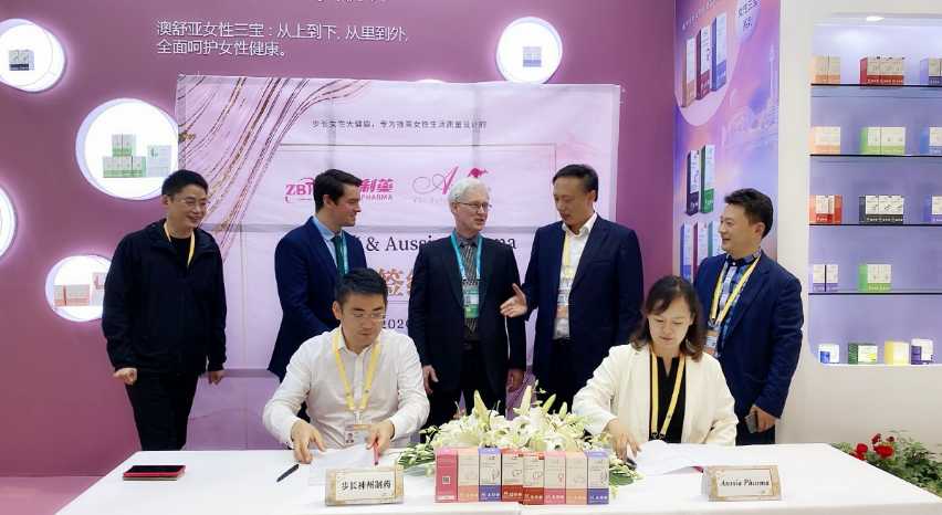 3562c9c29c404edaa8e6916e49d4e581