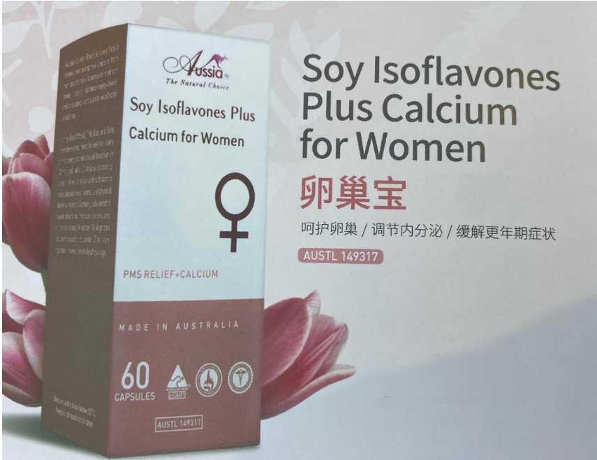 5e89b144dba04dc38f4ed2db429b1415