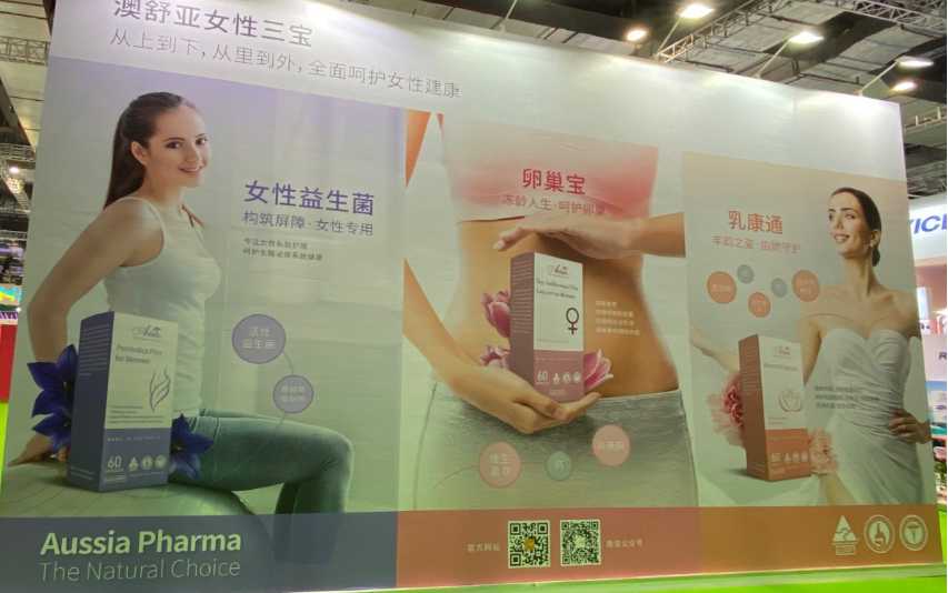 8eda5ca904ef43b9964464c6465e7afb