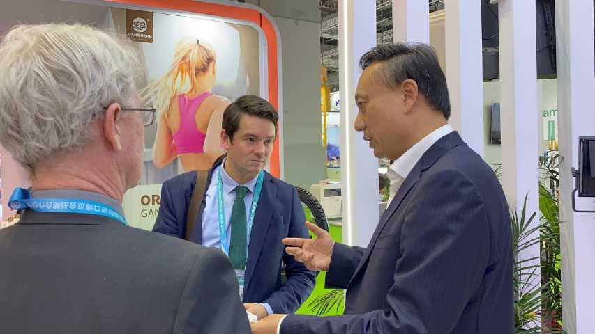 8150cfba4f9c49aeba36df4817ce98de