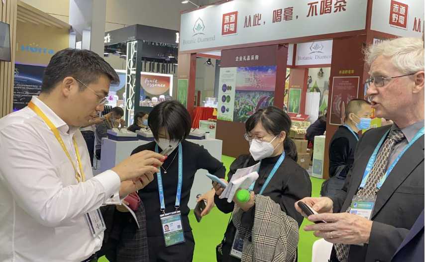 f3bd2c4ce9ea4d918f8d193260634676