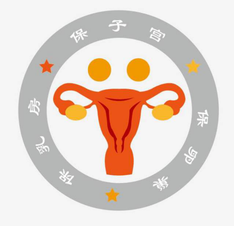 d639a6db530b4db1847bd4f5ef1858f6