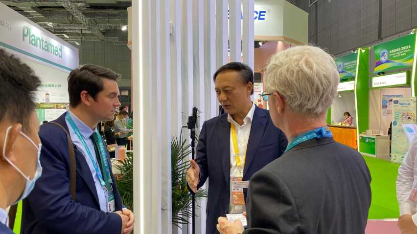 2af33085fe7746a7b2956a96a54ff0d3