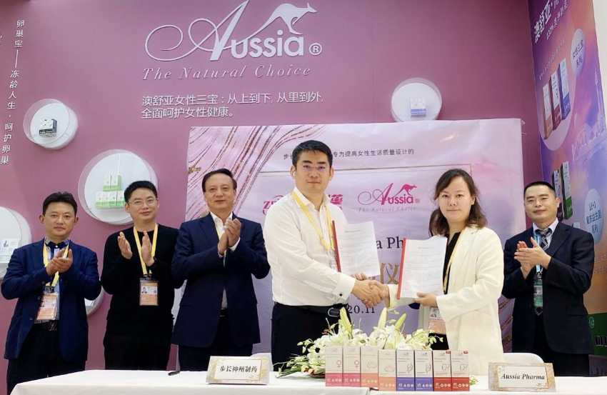 6c8e3d7195b640b1a05f539cffb09c15