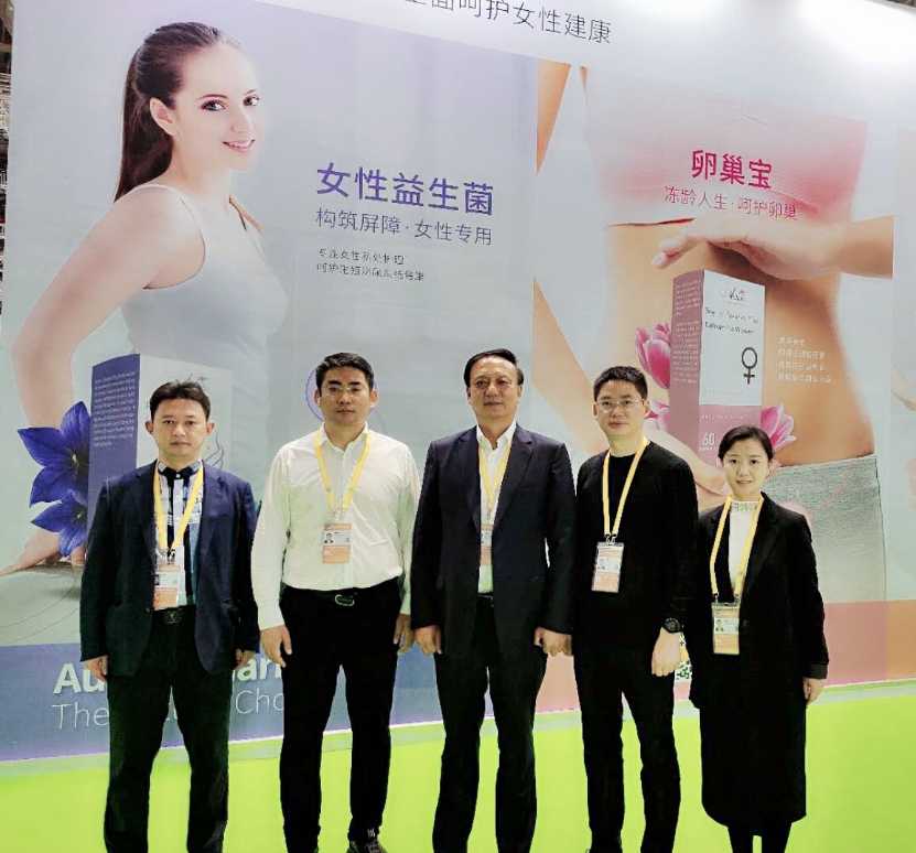 5767ab5fe4c64c59b3321df67174ded0