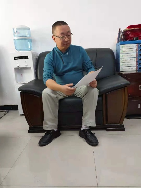 长征路上民族情