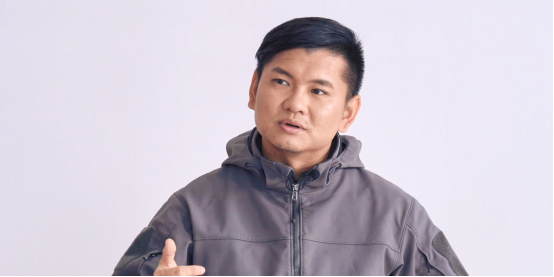 “科技长城”讲述坦克平台：全球化 智能化 模块化 高可靠性 高灵活性五大精髓