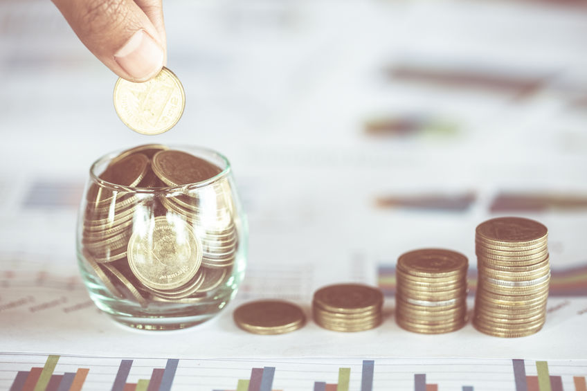 商务部：1-10月我国实际使用外资延续稳中向好态势