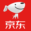 京东：智能供应链为实体经济增能加持