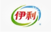 伊利集团首发美元债 获同业最高国际信用评级