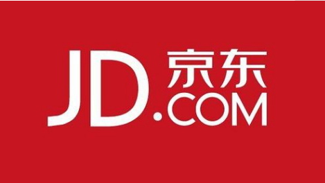 京东正式成立京东探索研究院 面向全世界延揽顶级人才
