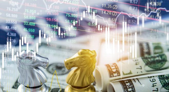 布局新经济 QDII基金年内收益“扬眉吐气”