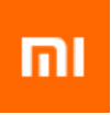 Redmi Note9系列首销破30万台 今晚8点快手直播首秀