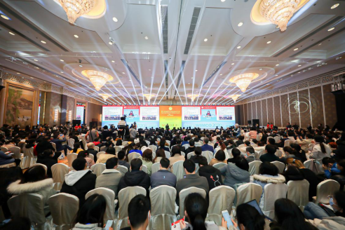 十年如一日 步长制药支持中西医结合科学技术奖——2020年度步长杯中国中西医结合学会科学技术奖发布