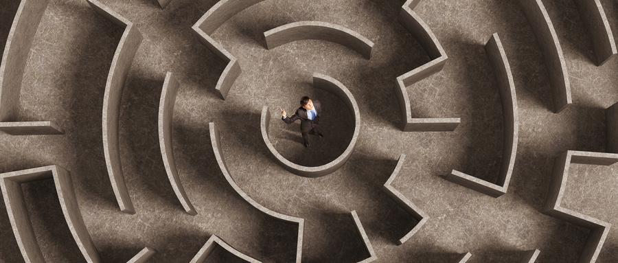 三大报摘要：新基金“巨无霸”来了，会让市场颤抖吗？