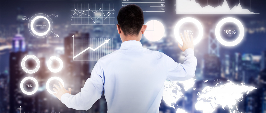 三大报:高配A股成外资机构共识；机构重新聚焦成长板块