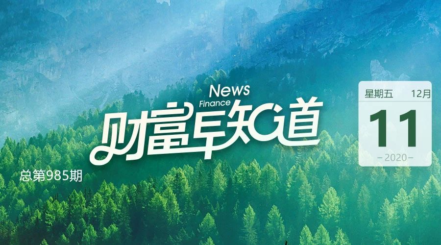 “快手一哥”辛巴被调查，售假刑期或达15年？