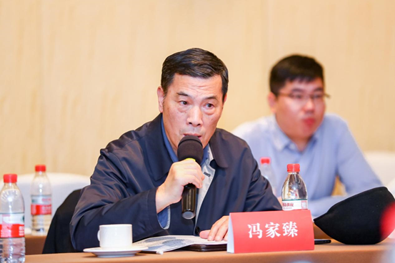 专家学者建言献策推动西安公共卫生健康升级
