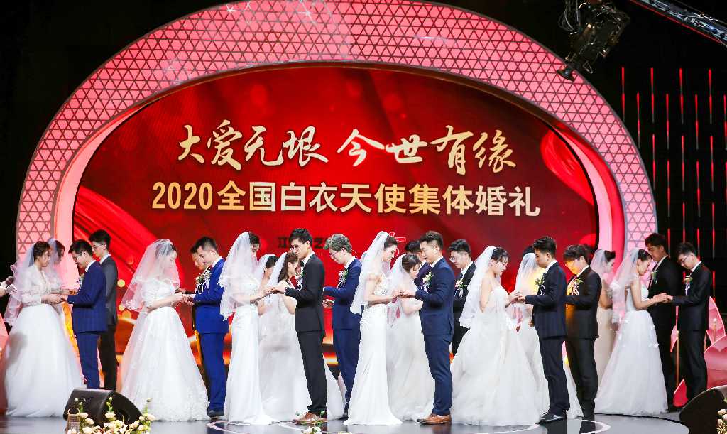 愛在今世緣——江蘇今世緣酒業(yè)股份有限公司黨委“五愛”學(xué)教活動巡禮