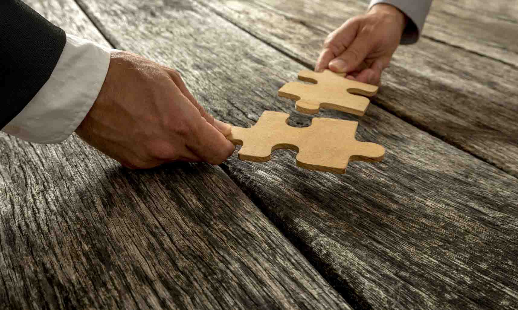 证监会正式批复深交所主板与中小板合并