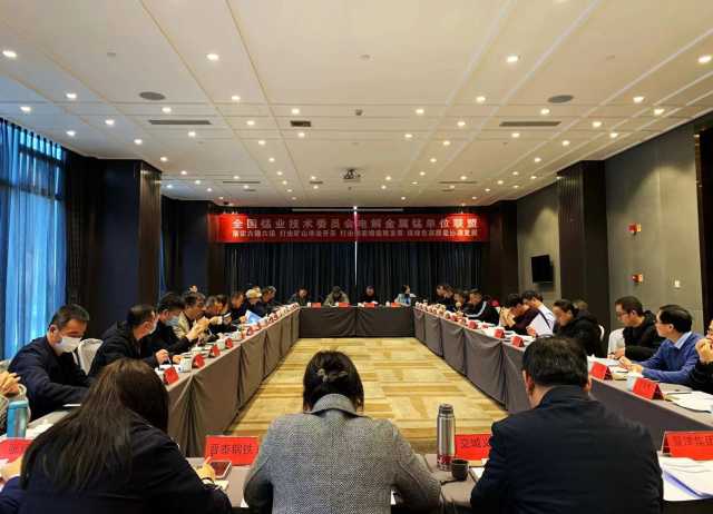 微信图片_20201220185828.jpg