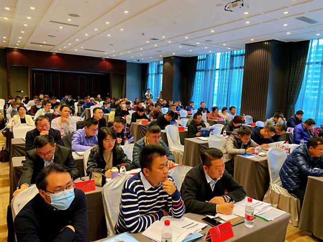 微信图片_20201220185835.jpg