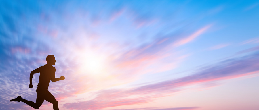 史上最强春节档！港股影视板块大爆发