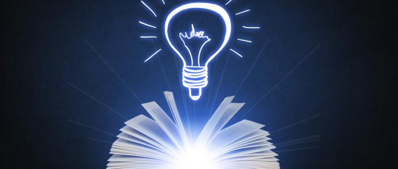 销售渠道生变 茅台“一石三鸟”