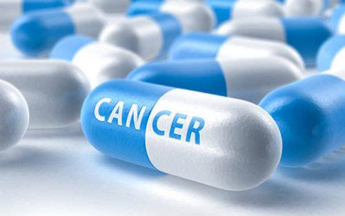 肿瘤药物将实行分级管理，将会带来哪些影响？