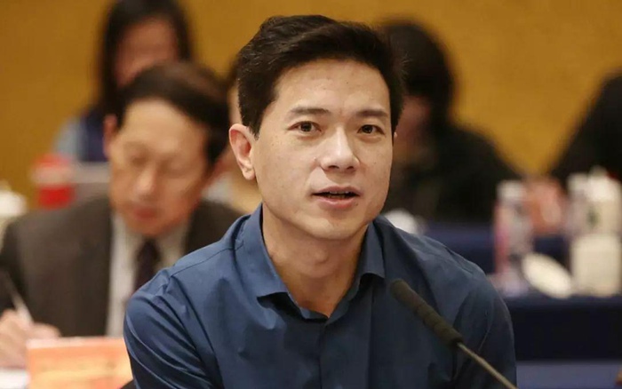 百度董事长李彦宏：智能汽车值得大家去投入