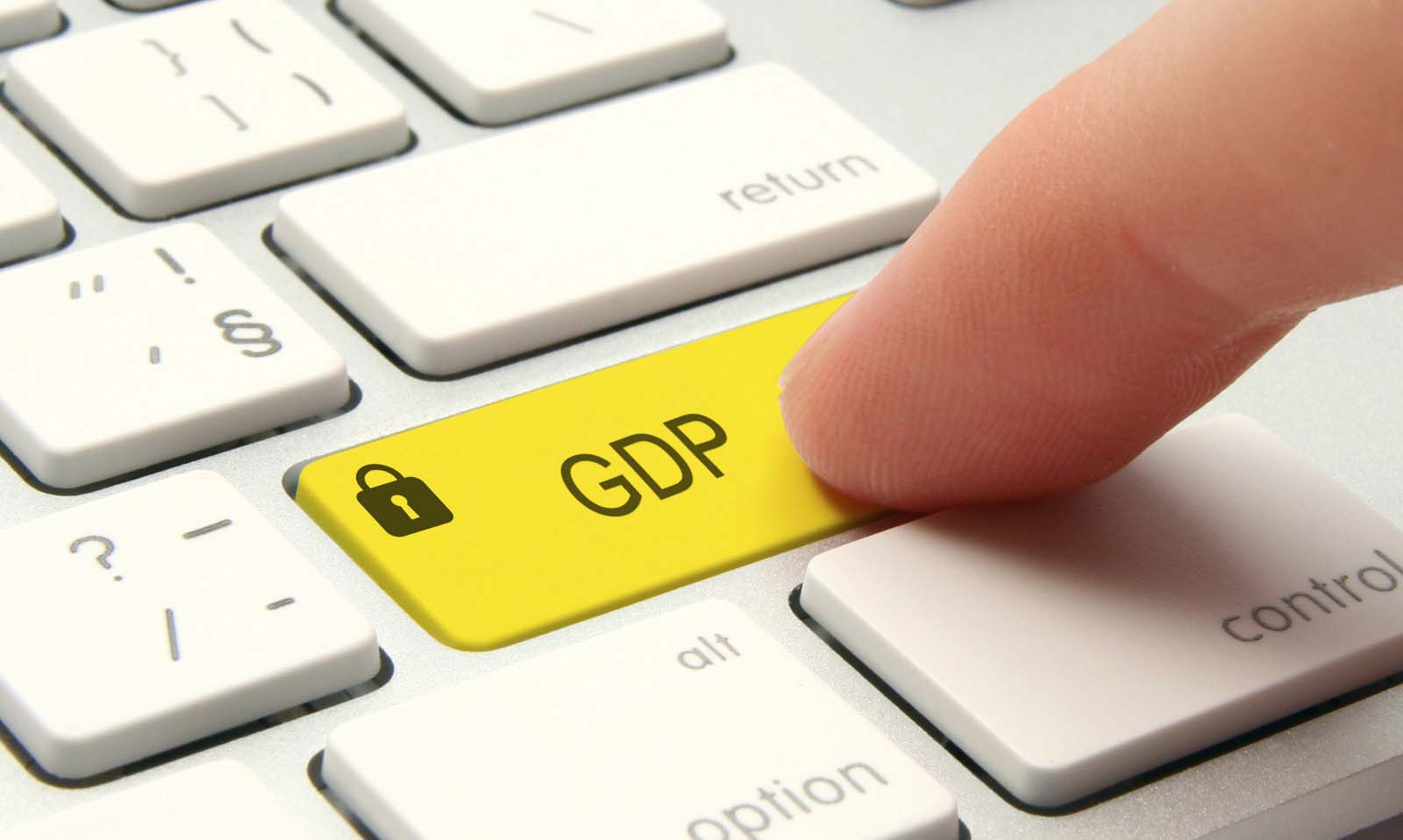 中国科学院预测中心：2021年中国GDP预计增长8.5%左右