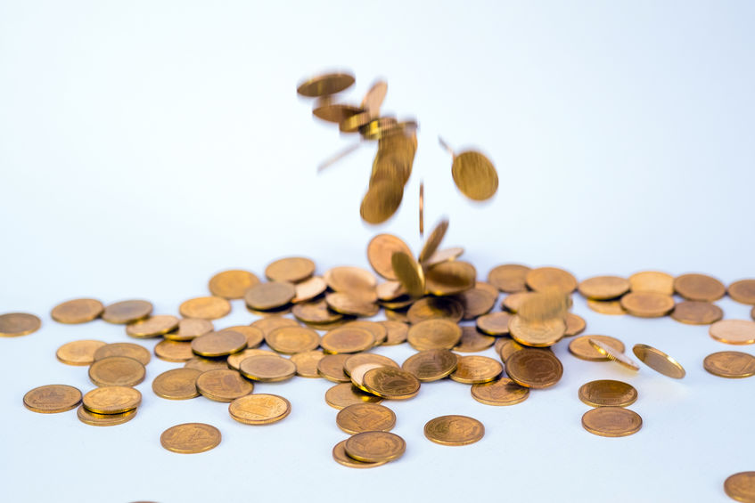 养老金投资运营稳步推进 资本市场再迎活水
