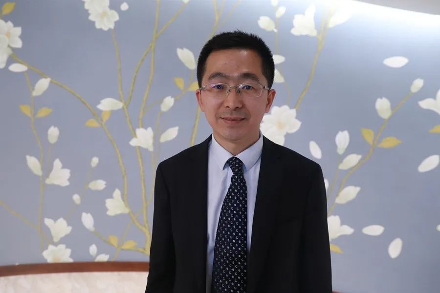 高端访谈 | 伍戈：市场利率易上难下，关注结构性机会