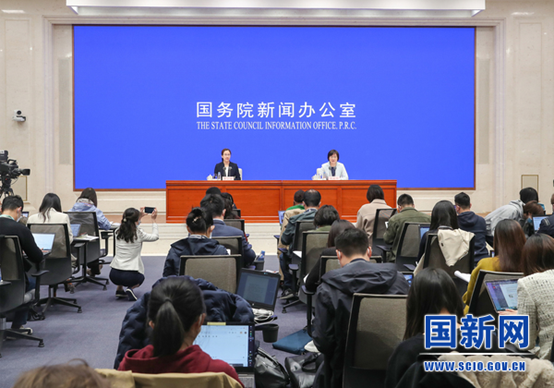 18.3%！一季度经济开局良好，主要指标增幅均达两位数