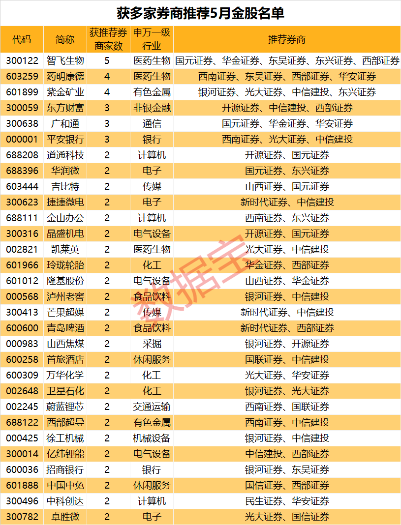 张智博图片2.png