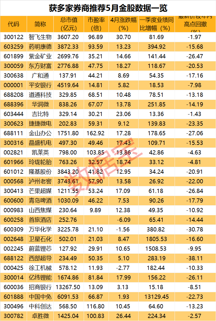 张智博图片3.png