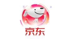 京东“618”启动：9成热销商品价保 12万中小品牌商家下销售额增长将翻倍